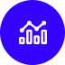 Icone business/analytics-icon.png
