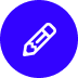 Icone business/pencil-icon.png