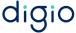 Logo Digio